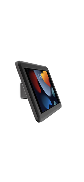 AR2 black iphone