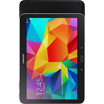 Galaxy Tab 4 10.1 2015