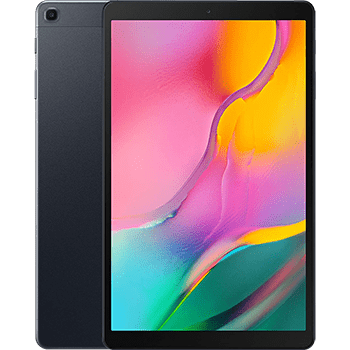 Galaxy Tab A 10.1 2021