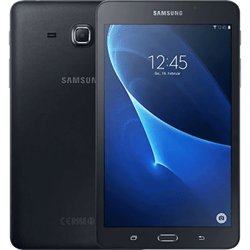 Galaxy Tab A 7.0 2016