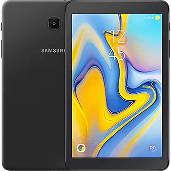 Galaxy Tab A 8.0 2018