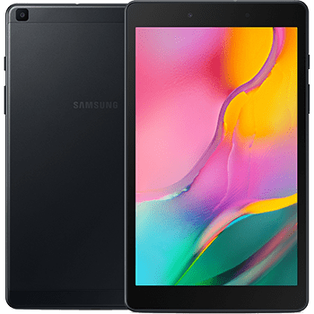 Galaxy Tab A 8.0 2021