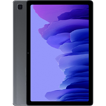 Galaxy Tab A7 10.4 2020