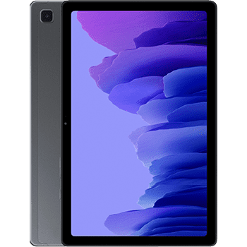 Samsung Galaxy Tab A8 specs - PhoneArena