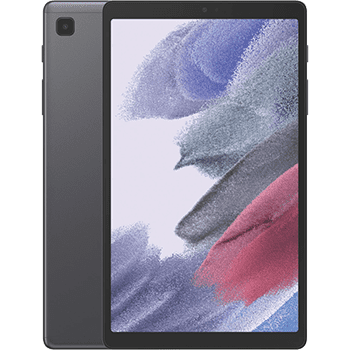 Galaxy Tab A7 Lite 2021
