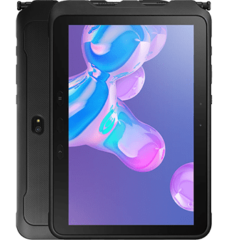 Galaxy Tab Active Pro 2019
