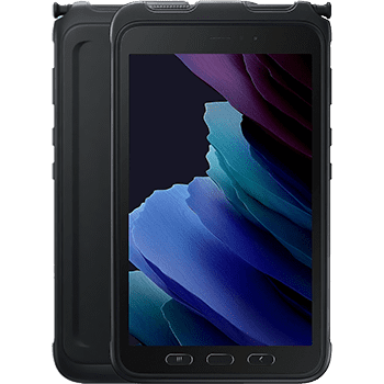 Galaxy Tab Active 3 2020