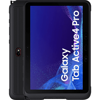 Galaxy Tab Active 4 Pro 2022