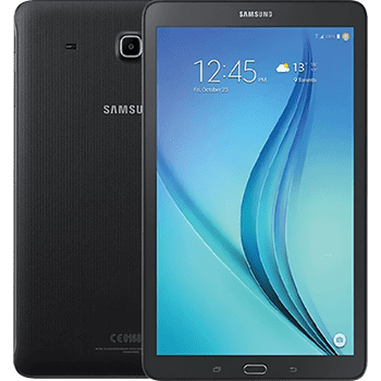 Galaxy Tab E 9.6 2015