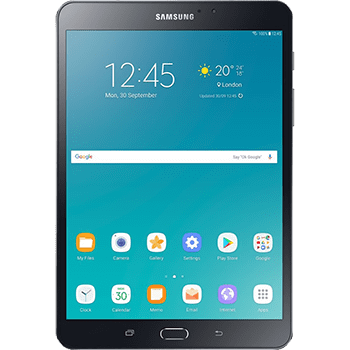 Galaxy Tab S2 8.0 2015