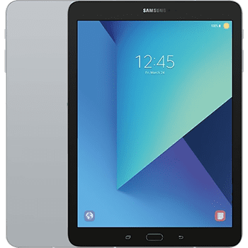 Galaxy Tab S3 9.7 2017