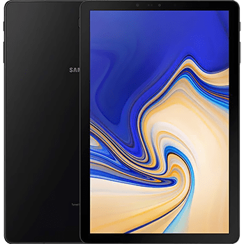 Galaxy Tab S4 10.5 2018