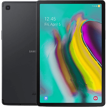 Galaxy Tab S5e 2019