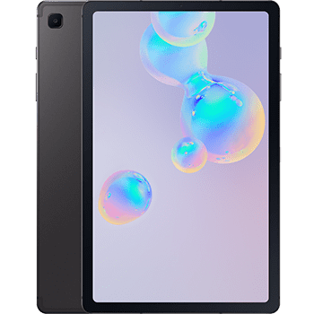 Galaxy Tab S6 2019