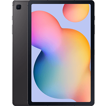 Galaxy Tab S6 Lite 2020