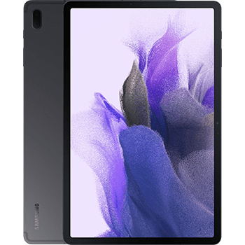 Galaxy Tab S7 FE 2021