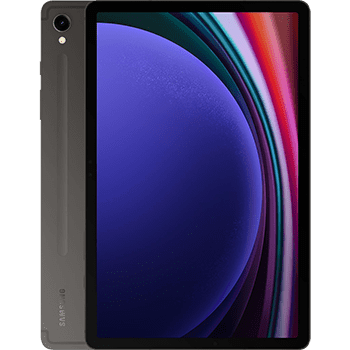 Galaxy Tab S6 Specifications and Display