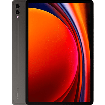 Galaxy Tab S9+ 2023