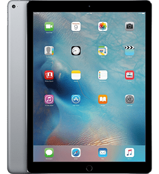 iPad Pro 9.7 1st Gen