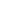 OS Icon