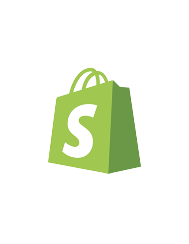 Shopify