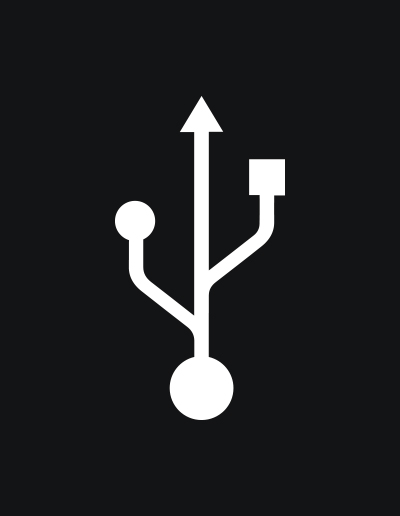 Understanding USB Types