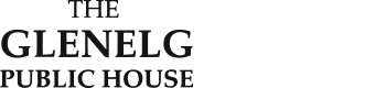 The Glenelg Public House