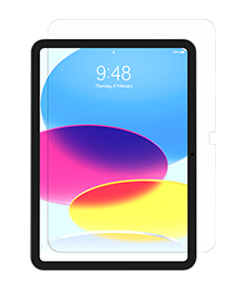 iPad Screen Protector