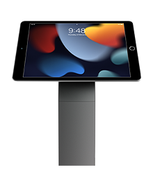 Galaxy Tab A (2018, 10.5), SM-T595NZKAXFA