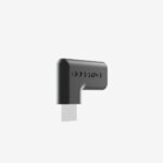 USB-C Adaptor