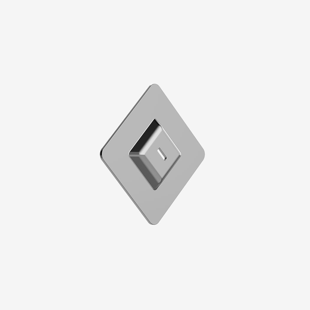 BOSS510BP_1 BOSS510BP_1
