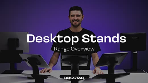 Technical Overview Video