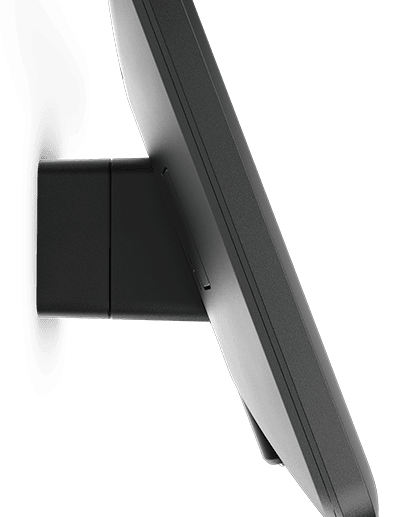 Wall Mount