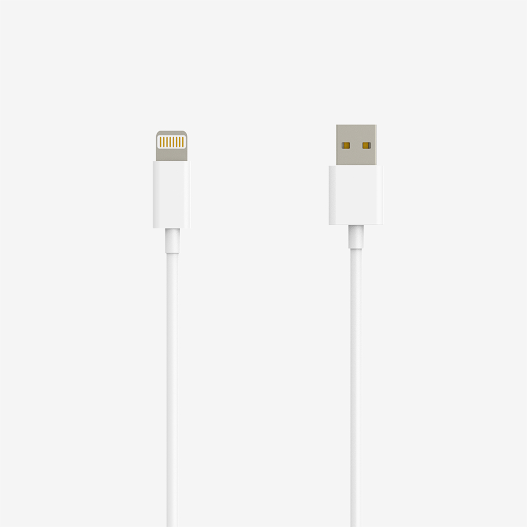 chargingcable_1