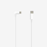 Right Angled Charging Cable