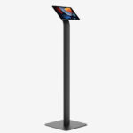 Touch Evo Floor Stand