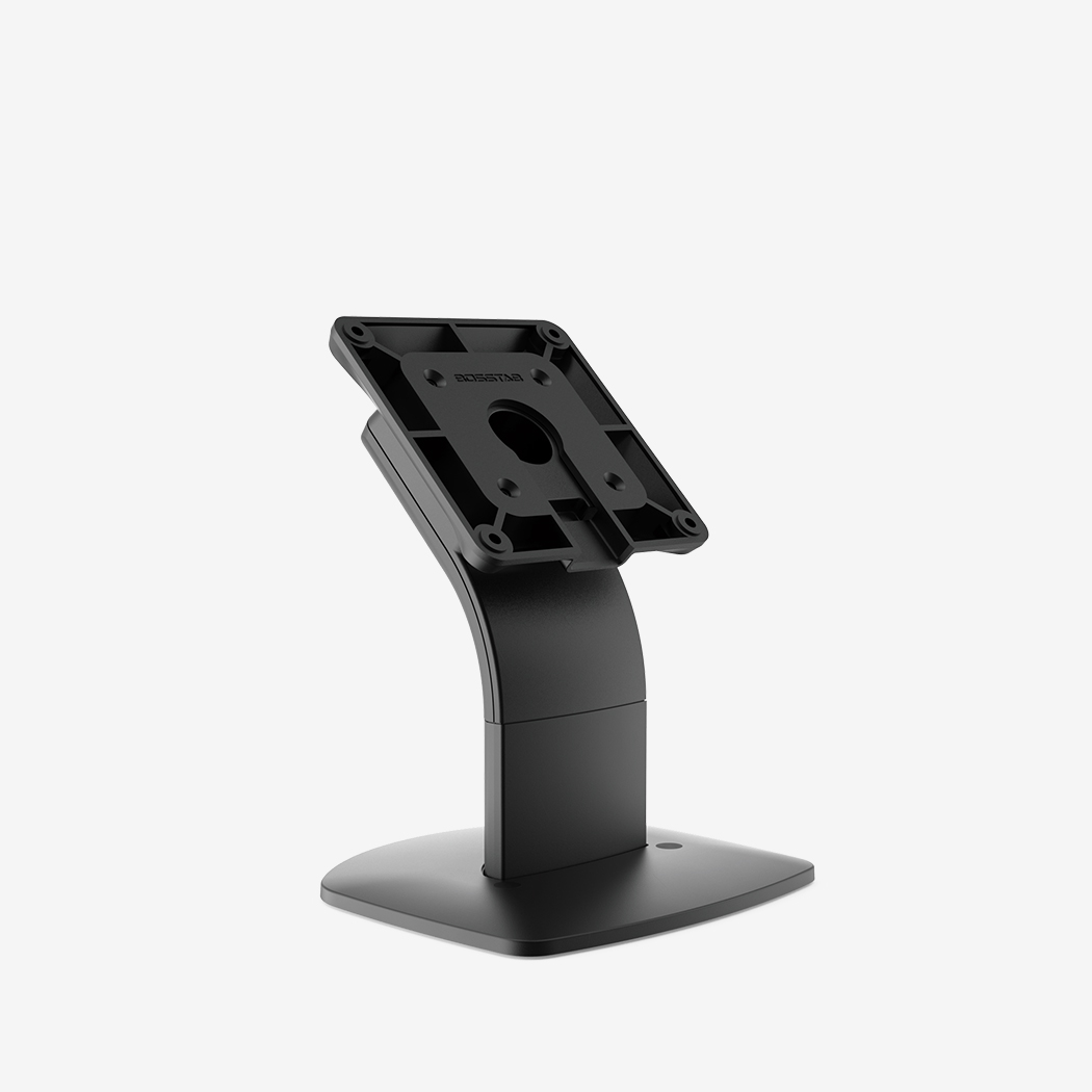 VESA Mount Evo