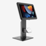 Elite Gemini Self-Service
