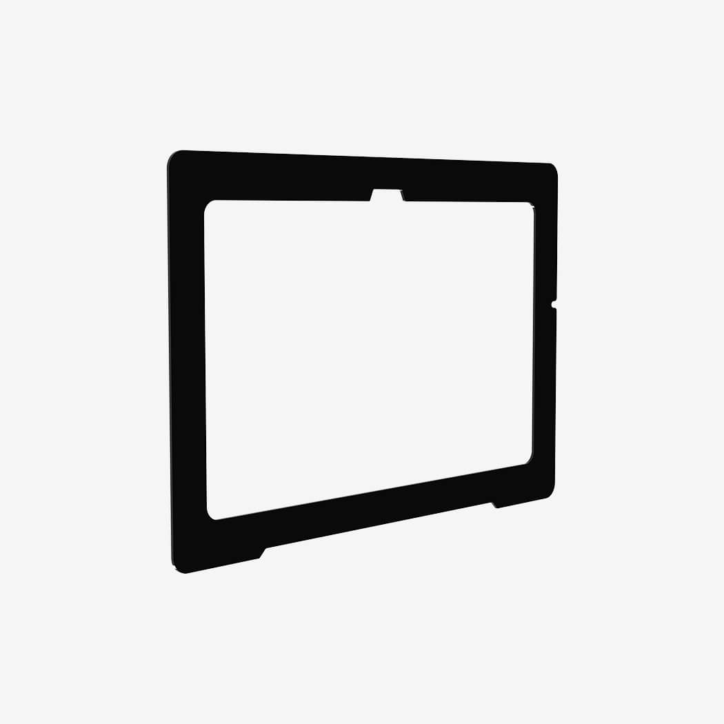 eliteacrylicinserts