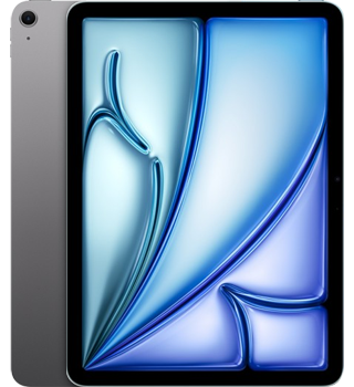 iPad Air 11‑inch