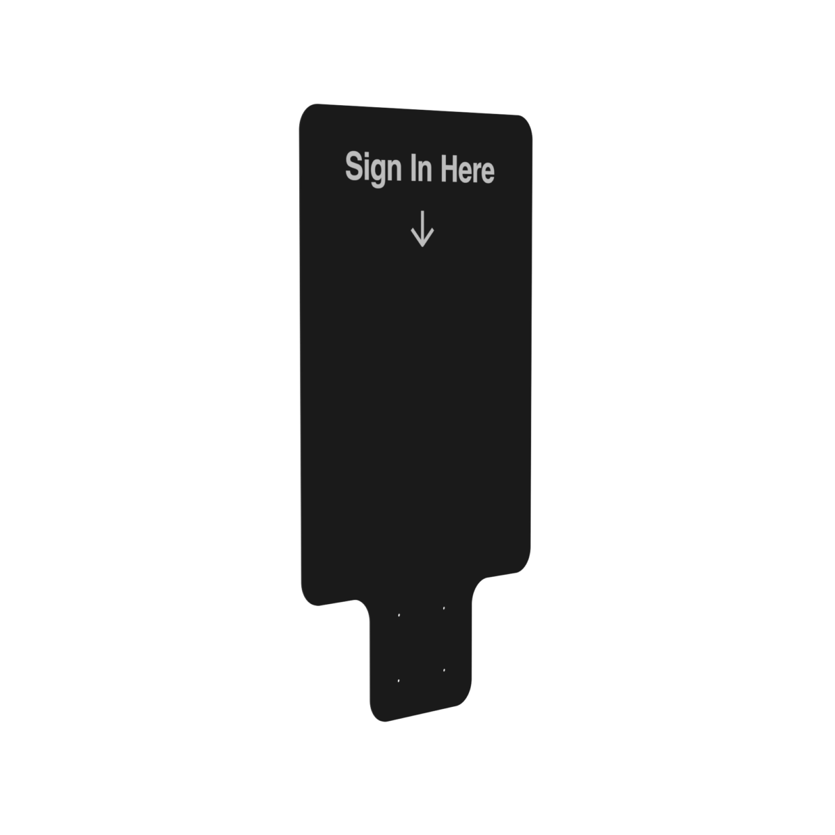 ACFS-03-S1-1_1