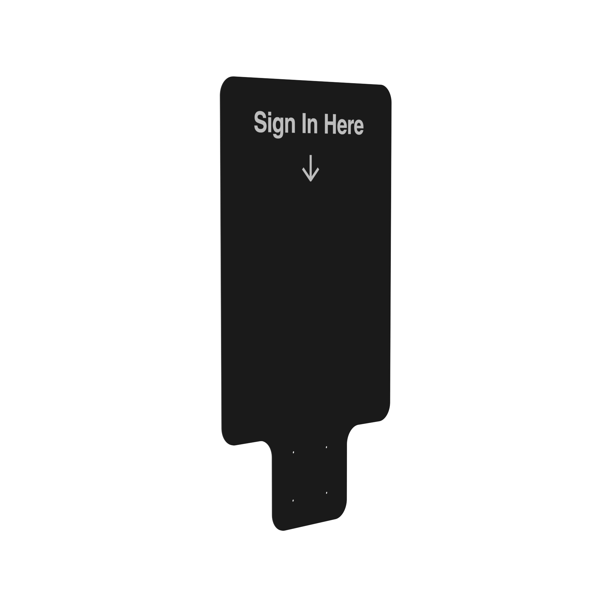 ACFS-03-S1-1_1 ACFS-03-S1-1_1