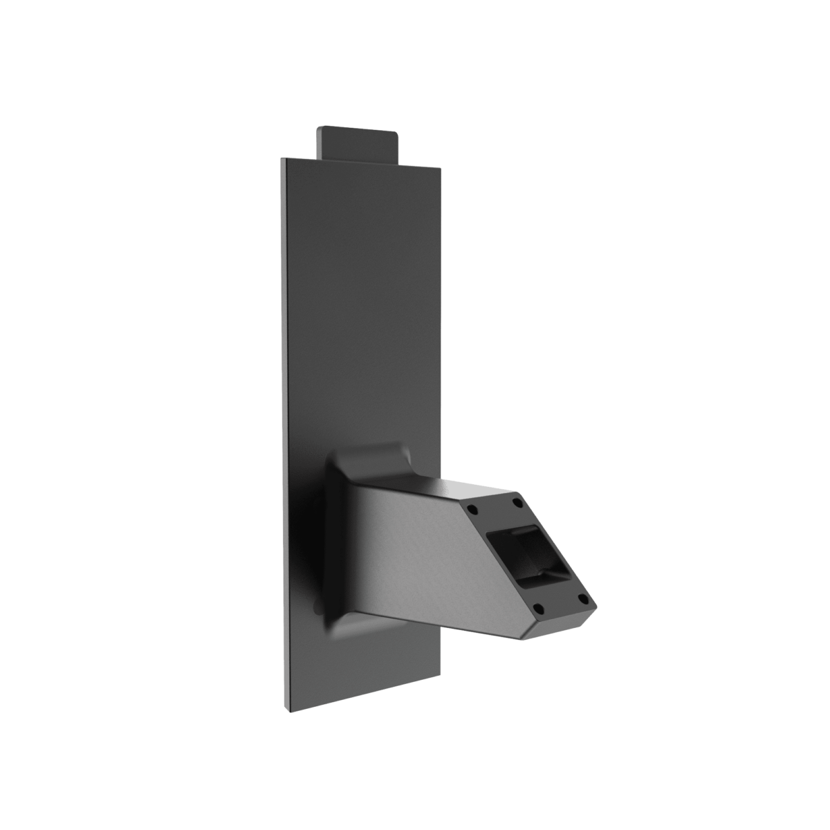TW-ADAA-1